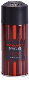 Penthouse Passionate deospray pro ženy 150 ml