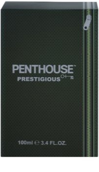 Penthouse Prestigious toaletní voda pro muže 100 ml