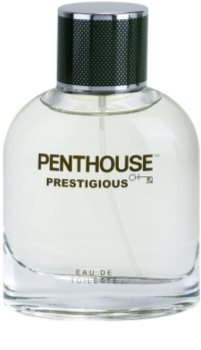 Penthouse Prestigious toaletní voda pro muže 100 ml
