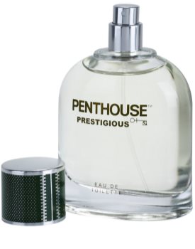Penthouse Prestigious toaletní voda pro muže 100 ml