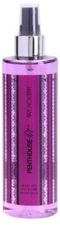Penthouse Provocative spray do ciała dla kobiet 240 ml