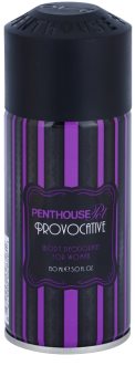Penthouse Provocative deospray pentru femei 150 ml
