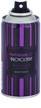 Penthouse Provocative deospray pentru femei 150 ml