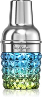 pepe jeans cocktail edition for him woda toaletowa 30 ml   