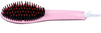 Perfect Beauty Professional žehliaca termokefa na vlasy