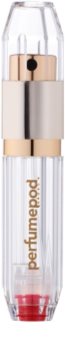 Perfumepod Crystal diffusore di profumi ricaricabile unisex 5 ml