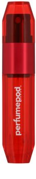 Perfumepod Ice plnitelný rozprašovač parfémů unisex 5 ml