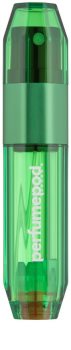Perfumepod Ice Refillable Atomiser unisex 5 ml