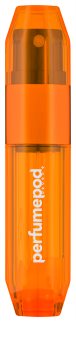 Perfumepod Ice Refillable Atomiser unisex 5 ml
