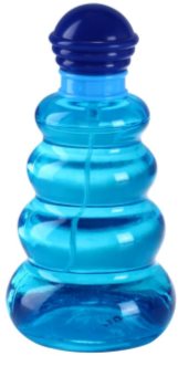 Perfumer’s Workshop True Blue Samba woda toaletowa dla mężczyzn 100 ml