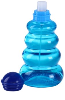 Perfumer’s Workshop True Blue Samba woda toaletowa dla mężczyzn 100 ml