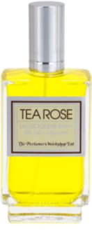 Perfumer's Workshop Tea Rose toaletní voda pro ženy 120 ml