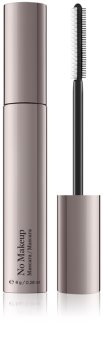 Perricone MD No Makeup Mascara řasenka pro prodloužení a zvětšení objemu řas