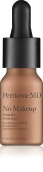 Perricone MD No Makeup Bronzer tekući bronzer