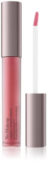Perricone MD No Makeup Lipgloss lesk na rty