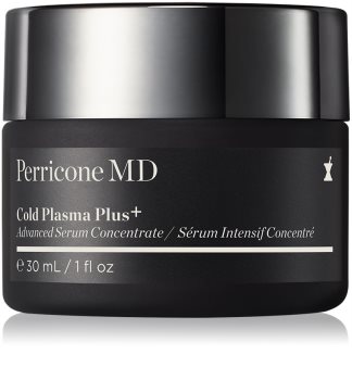 Perricone MD Cold Plasma Plus+ hranljivi serum za obraz
