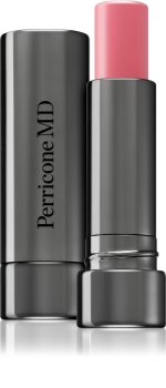 Perricone MD No Makeup Lipstick vyživující rtěnka