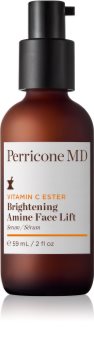 Perricone MD Vitamin C Ester Uppljusande serum