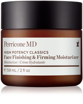 Perricone MD High Potency Classics festigende Gesichtscreme mit feuchtigkeitsspendender Wirkung