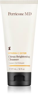 Perricone MD Vitamin C Ester Cleansing Care