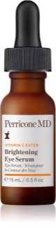 Perricone MD Vitamin C Ester sérum iluminador de olhos