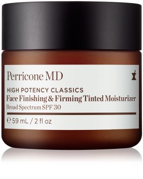 Perricone MD High Potency Classics