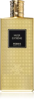 perris monte carlo musk extreme