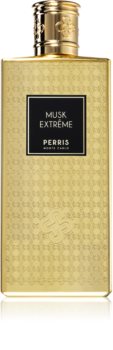 perris monte carlo musk extreme woda perfumowana 100 ml   