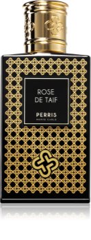 perris monte carlo rose de taif woda perfumowana 50 ml    