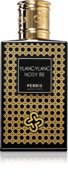 perris monte carlo ylang ylang nosy be woda perfumowana 50 ml   