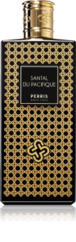 perris monte carlo santal du pacifique woda perfumowana 100 ml   