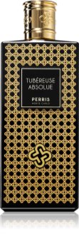 perris monte carlo tubereuse absolue woda perfumowana 100 ml   