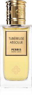 perris monte carlo tubereuse absolue