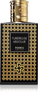 perris monte carlo tubereuse absolue woda perfumowana 50 ml    