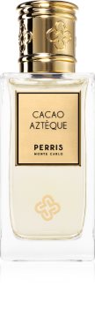 perris monte carlo cacao azteque ekstrakt perfum 50 ml    