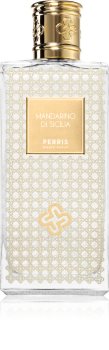 perris monte carlo mandarino di sicilia woda perfumowana 100 ml    uszkodzony
