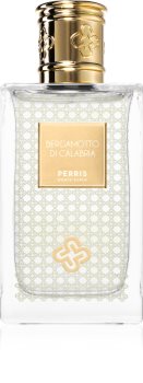 perris monte carlo bergamotto di calabria woda perfumowana 50 ml    