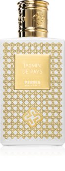 perris monte carlo jasmin de pays woda perfumowana 50 ml   