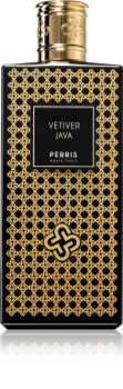 perris monte carlo vetiver java woda perfumowana 100 ml   