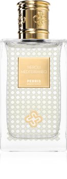 perris monte carlo neroli mediterraneo woda perfumowana 50 ml   