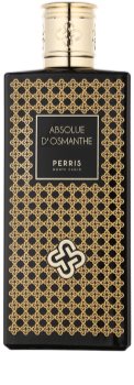 Perris Monte Carlo Absolue d'Osmanthe Eau de Parfum unisex 100 ml