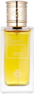 Perris Monte Carlo Absolue d'Osmanthe Perfume Extract unisex 50 ml