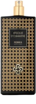 Perris Monte Carlo Absolue d'Osmanthe парфюмна вода тестер унисекс 100 мл.