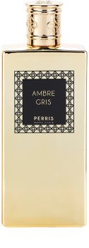 Perris Monte Carlo Ambre Gris woda perfumowana unisex 100 ml