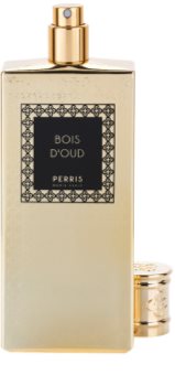 Perris Monte Carlo Bois d'Oud parfémovaná voda unisex 100 ml