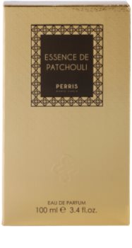 Perris Monte Carlo Essence de Patchouli woda perfumowana unisex 100 ml
