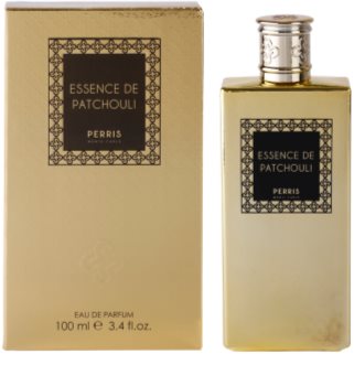Perris Monte Carlo Essence de Patchouli woda perfumowana unisex 100 ml