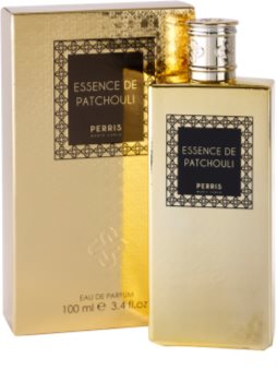 Perris Monte Carlo Essence de Patchouli woda perfumowana unisex 100 ml