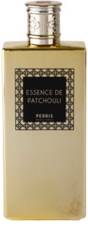 Perris Monte Carlo Essence de Patchouli woda perfumowana unisex 100 ml