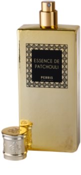 Perris Monte Carlo Essence de Patchouli woda perfumowana unisex 100 ml